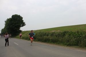 IMG_3229.JPG